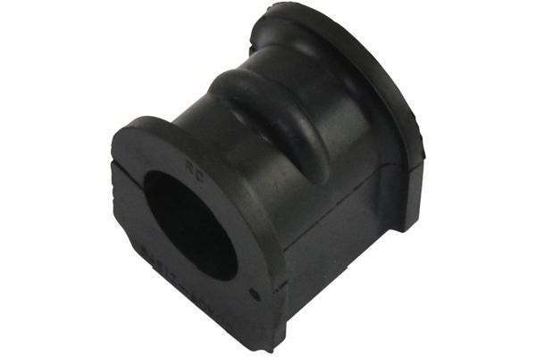 KAVO PARTS Втулка, стабилизатор SBS-6552